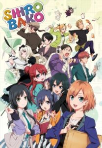 Os melhores animes da temporada de Julho 2022 de acordo com os japoneses -  IntoxiAnime
