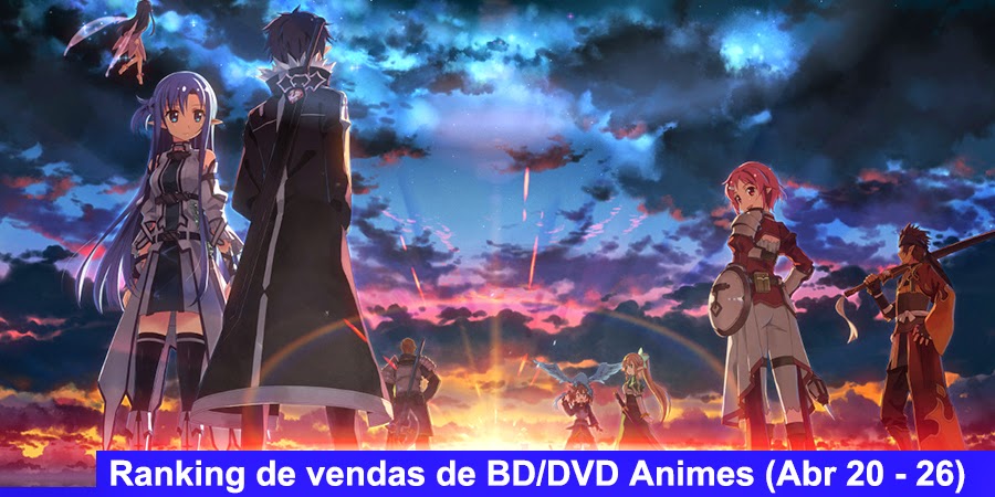 Mahouka Koukou no Rettousei – Episódio 27 Legendado PT (BR)