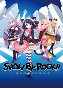 BD/DVDs de Animes mais Vendidos (Mar 20 - 26)