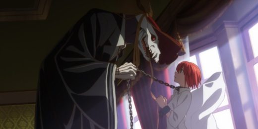 Morre Daisuke Satō, criador de Highschool of the Dead, aos 52 anos