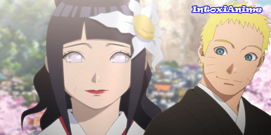 O Dia em que Naruto se Tornou Hokage (OVA), Wiki Naruto