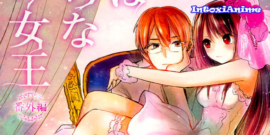 Horimiya – Mangá terá capítulo especial mostrando futuro do casal -  IntoxiAnime