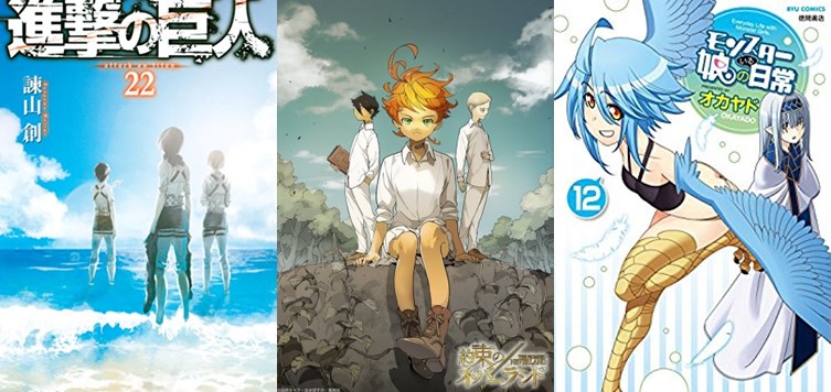 O anime 'Shingeki no Kyojin' é apropriado para uma criança de 6