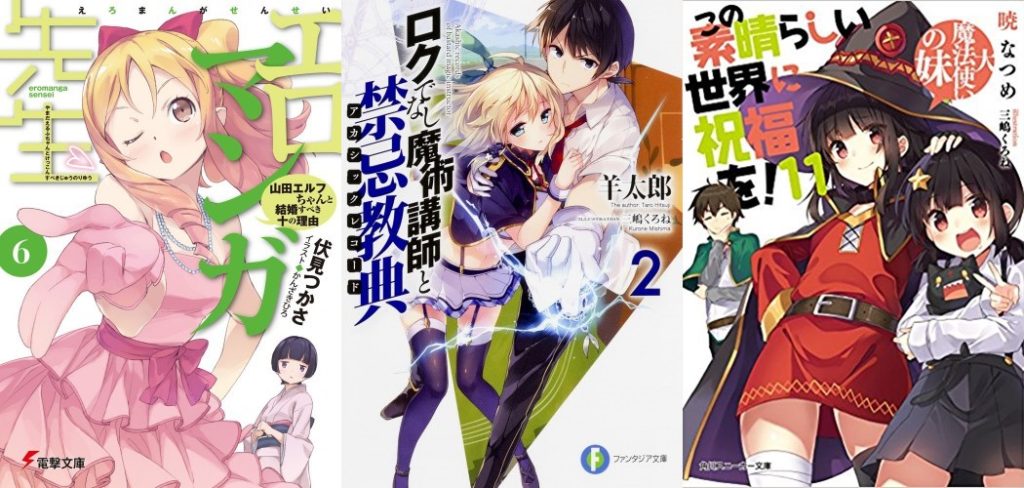 O QUE VAI ACONTECER NA 3 TEMPORADA KONOSUBA (Spoiler Volume 6 da Light  Novel) EP 1 - Kazuma Morre