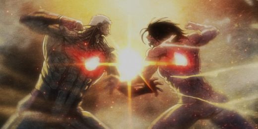 Cavaleiros do Zodíaco está com Filme live-action em produção - IntoxiAnime