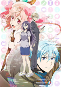 Pin de Lyn em Anime  Animes shoujos, Anime de romance, Anime romance