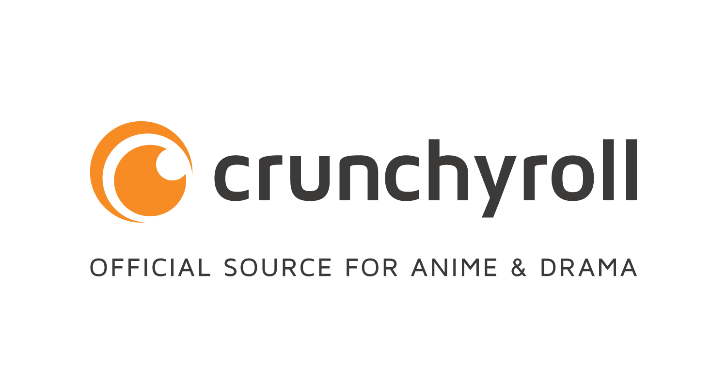 Infelizmente, não tem na Crunchyroll! 😢 Marquem a @Crunchyroll Brasil