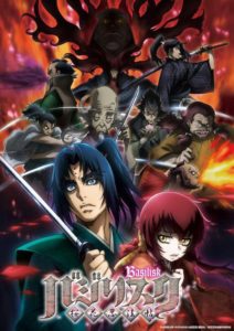 Assistir Death March kara Hajimaru Isekai Kyousoukyoku Episódio 11 Dublado  - Animes Órion