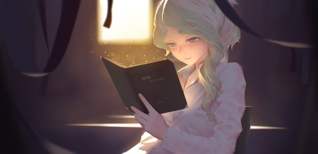 Alguém sabe de livro parecido com o esse da foto que é estilo anime? :  r/Livros