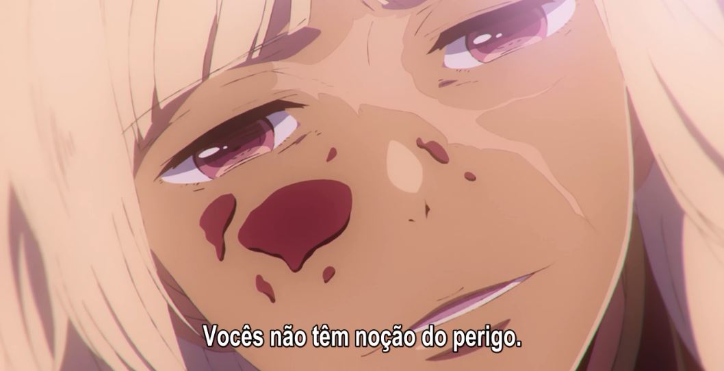 Resumindo, o Fuyuzora-kun precisa ver calcinhas, senão ele vai morrer. Porr  isso lek tm) cara que foi amaldiçoado O cara que amaldiçoou - iFunny Brazil