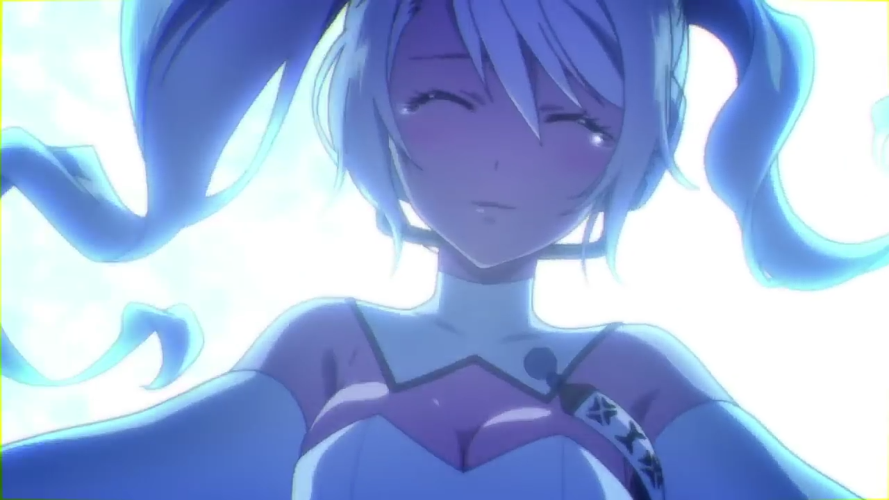 Arquivos Musaigen no Phantom World - IntoxiAnime