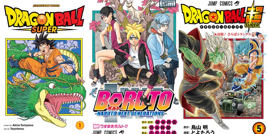 Boruto - Naruto Next Generations - Vol. 4 [Mangá: Panini]