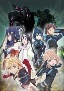 Anime: Gotoubun no hanayome  Citações de filmes, Anime, Memes de anime