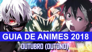 Anime: Gotoubun no hanayome  Citações de filmes, Anime, Memes de