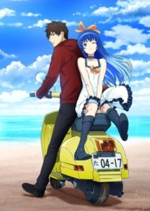 EU FIZ ISSO TRISTE MANO Anime: Kimetsu - Anime Frames 2.0