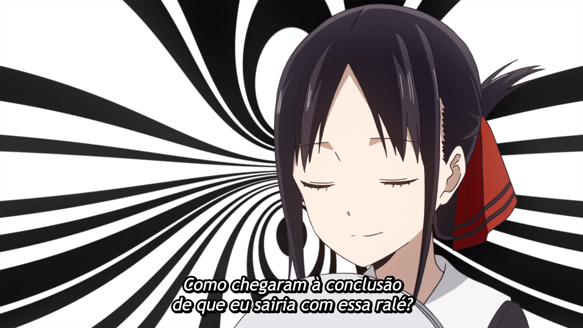 Kaguya #1.2 - IntoxiAnime