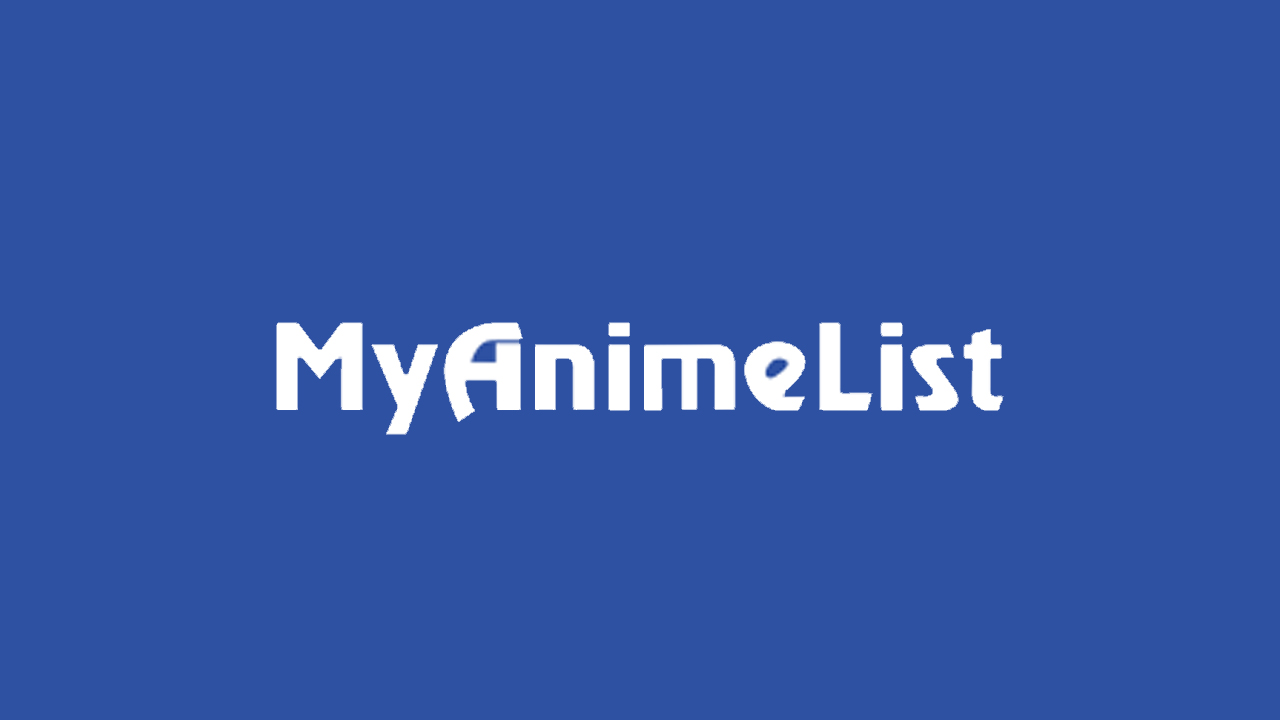 MyAnimeList é vendido para empresa Japonesa e vai mudar IntoxiAnime