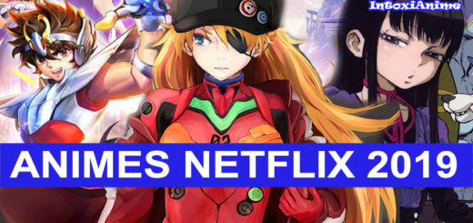Kimetsu no Yaiba e Shield Hero são os animes mais assistidos na China de  acordo com top 5 de streaming - IntoxiAnime