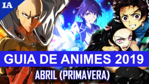 Julho 2019)-Maou-sama, Retry! {ENCERRADO}, Animes Brasil - Mangás & Novels