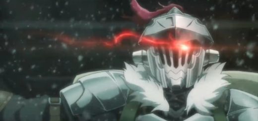 Arquivos Goblin Slayer - IntoxiAnime