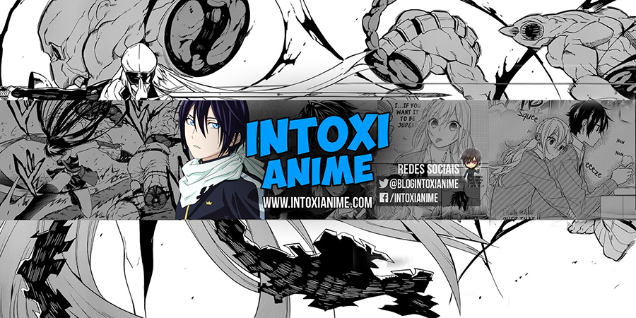 Intoxi Anime 