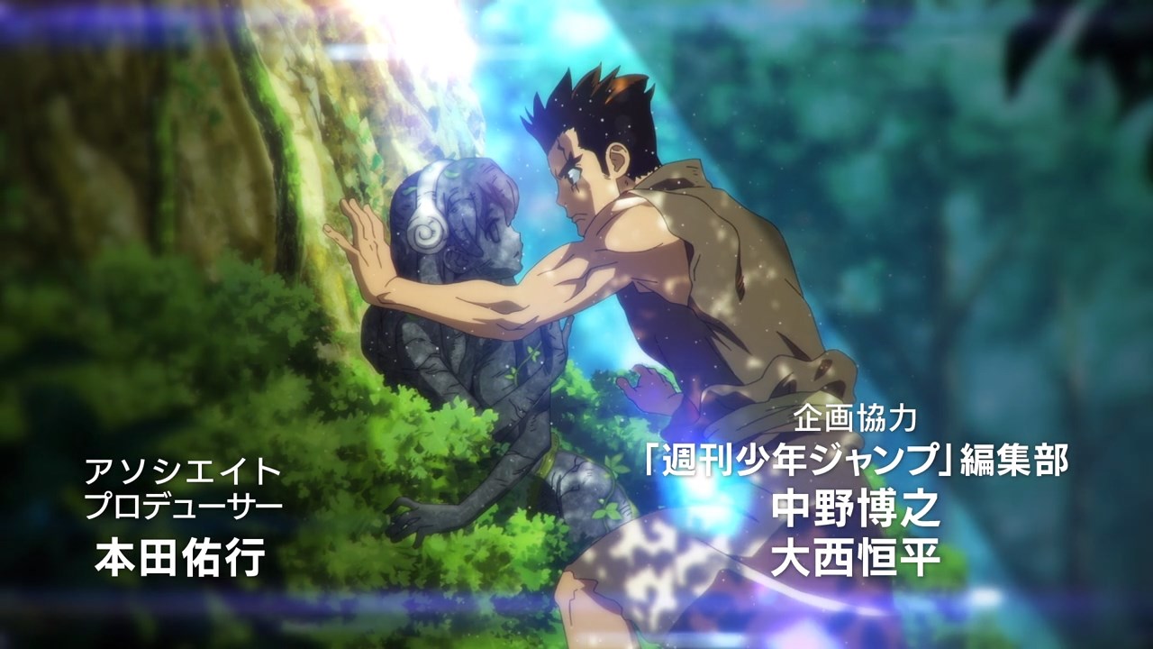 [HorribleSubs] Dr. Stone - 01 [720p].mkv_snapshot_23.36_[2019.07.05_12.