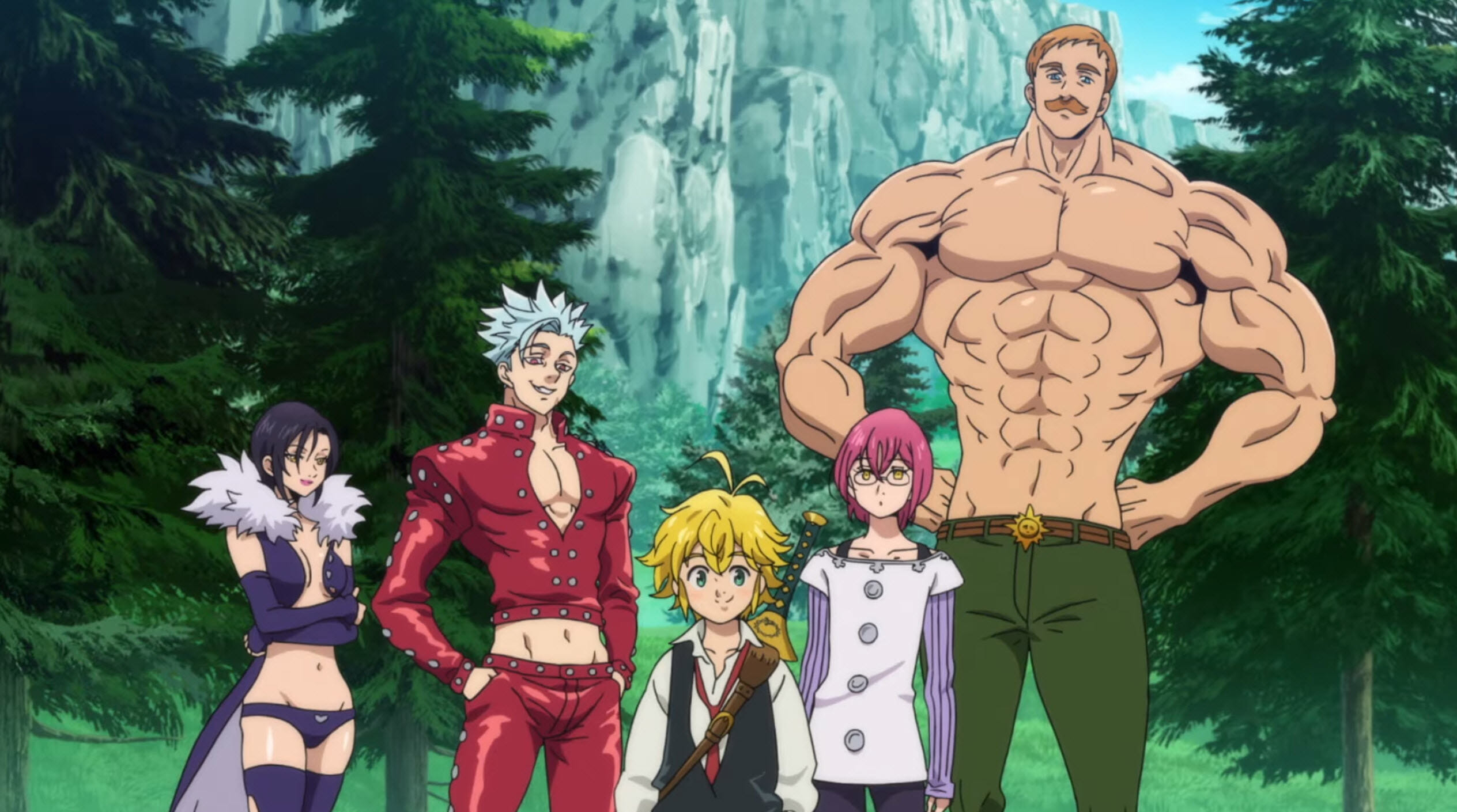 Anunciada-nova-s-rie-anime-de-Nanatsu-no-Taizai-em-Outubro-1 hosted at  ImgBB — ImgBB