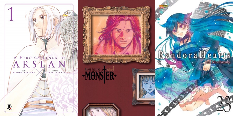  Vinland Saga Vol. 4 eBook : Yukimura, Makoto, Yukimura, Makoto:  Kindle Store