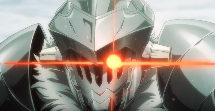 Goblin Slayer #12 – Impressões Finais - IntoxiAnime