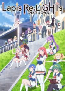 Assistir Re:Zero kara Hajimeru Isekai Seikatsu 2° Temporada - Episódio 01  Online - Download & Assistir Online! - AnimesTC