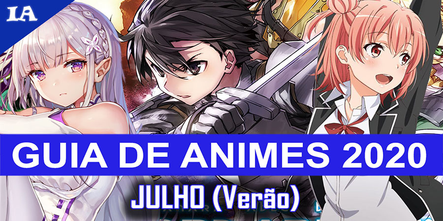 Assistir Overlord 3° temporada - Episódio 09 Online - Download & Assistir  Online! - AnimesTC
