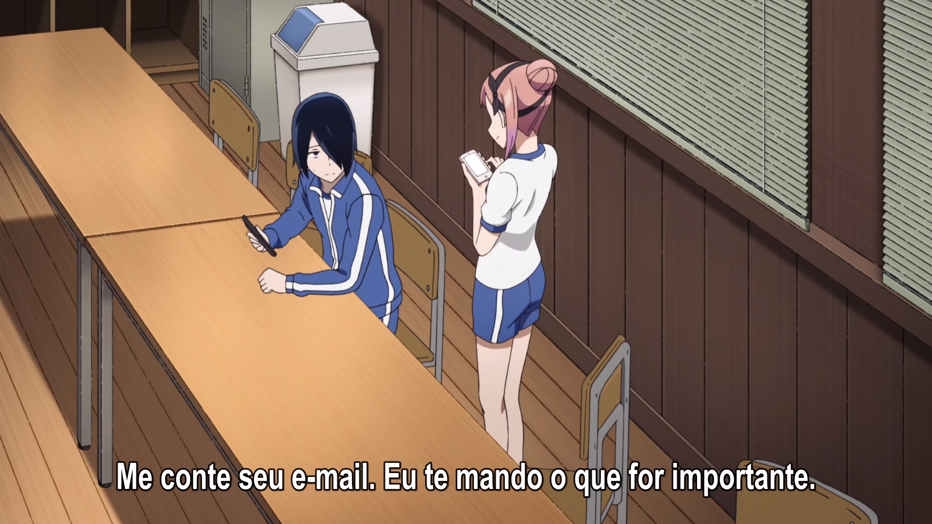 Kaguya Sama Love Is War S Impress Es Semanais