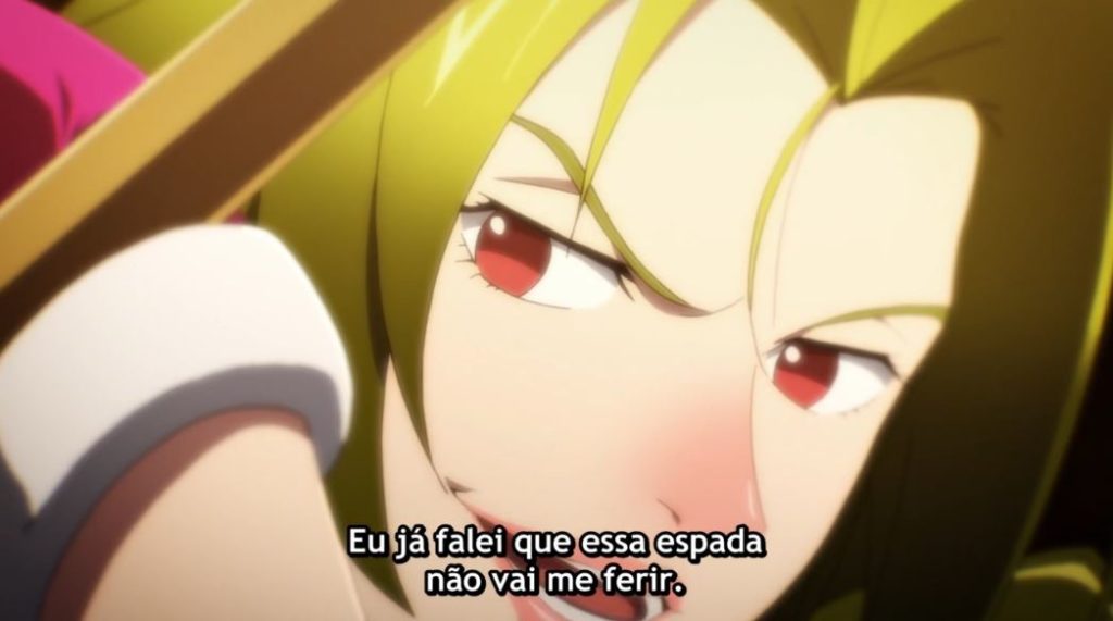 12 ideias de Naruto em português  naruto em português, frases insanas,  frases inpactantes