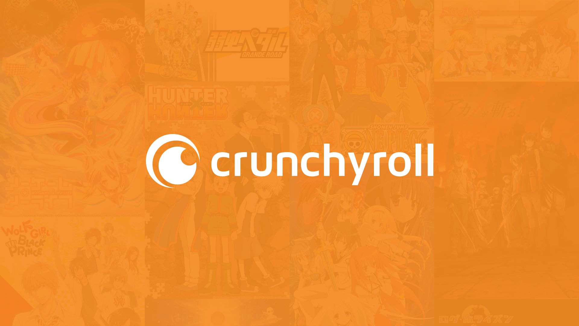 Tonikaku Kawaii, Kumo desu ga e Ex-Arm são anunciados como exclusivos da  Crunchyroll - IntoxiAnime