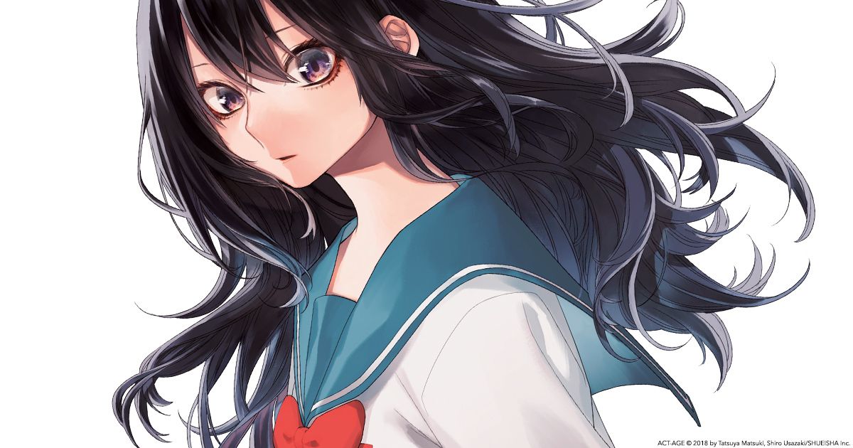 Autora de Domestic na Kanojo reage aos insultos de estrangeiros sobre final  do mangá - IntoxiAnime