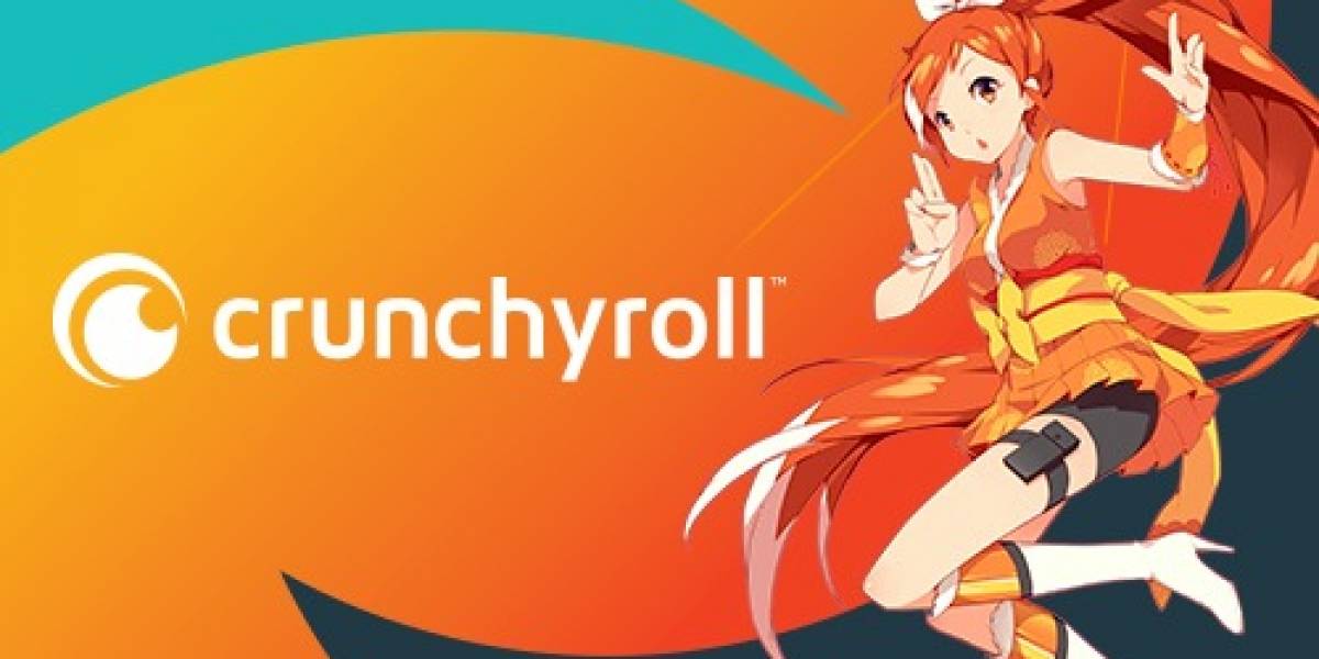 Crunchyroll anuncia redução significativa na assinatura, veja