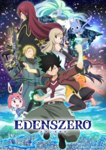 Vivy – Anime do autor de Re:Zero entra para top 10 melhores obras originais  do MAL - IntoxiAnime