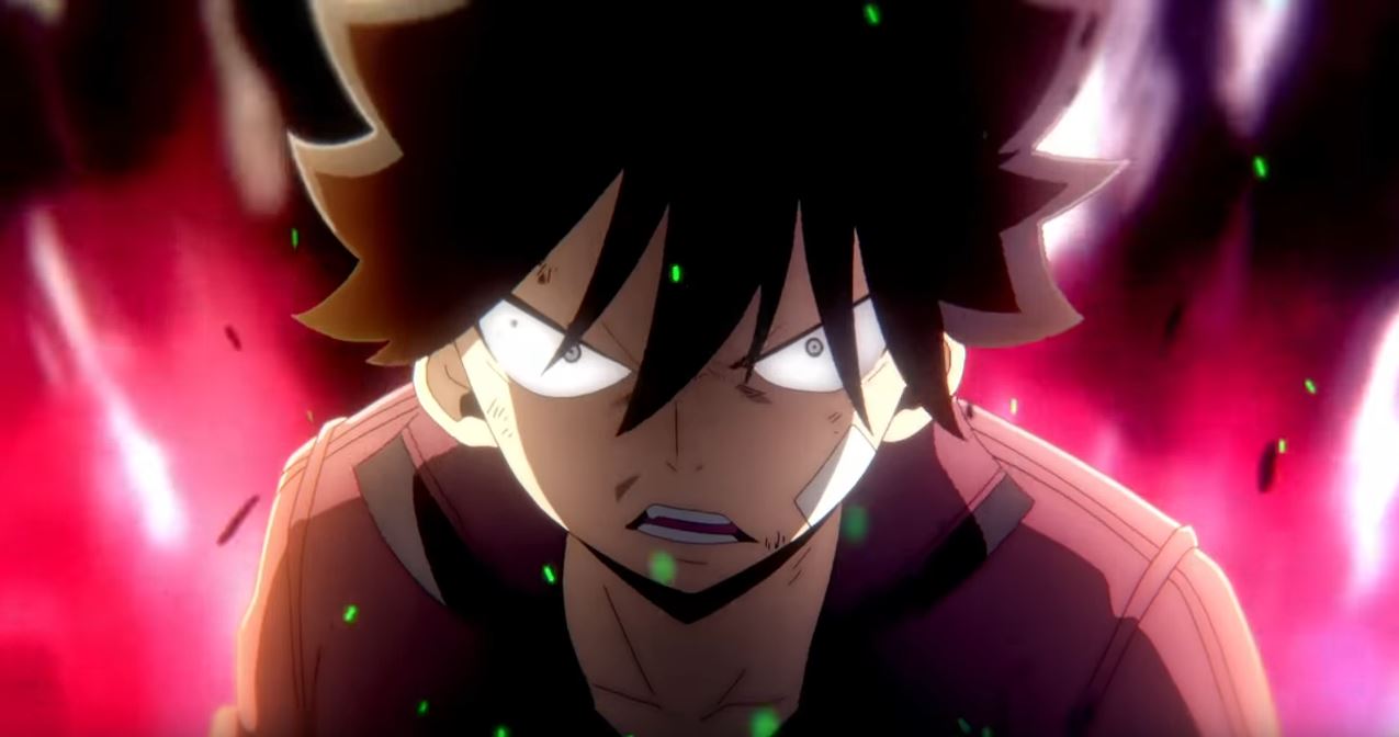 Shuumatsu no Valkyrie – Mangá de ação sobre humanos lutando contra Deuses  tem anuncio de anime com trailer - IntoxiAnime