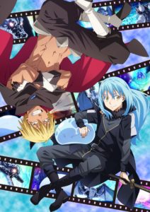 Isekai Cheat Magician - Anime sobre casal transportado para outro mundo  ganha trailer - IntoxiAnime