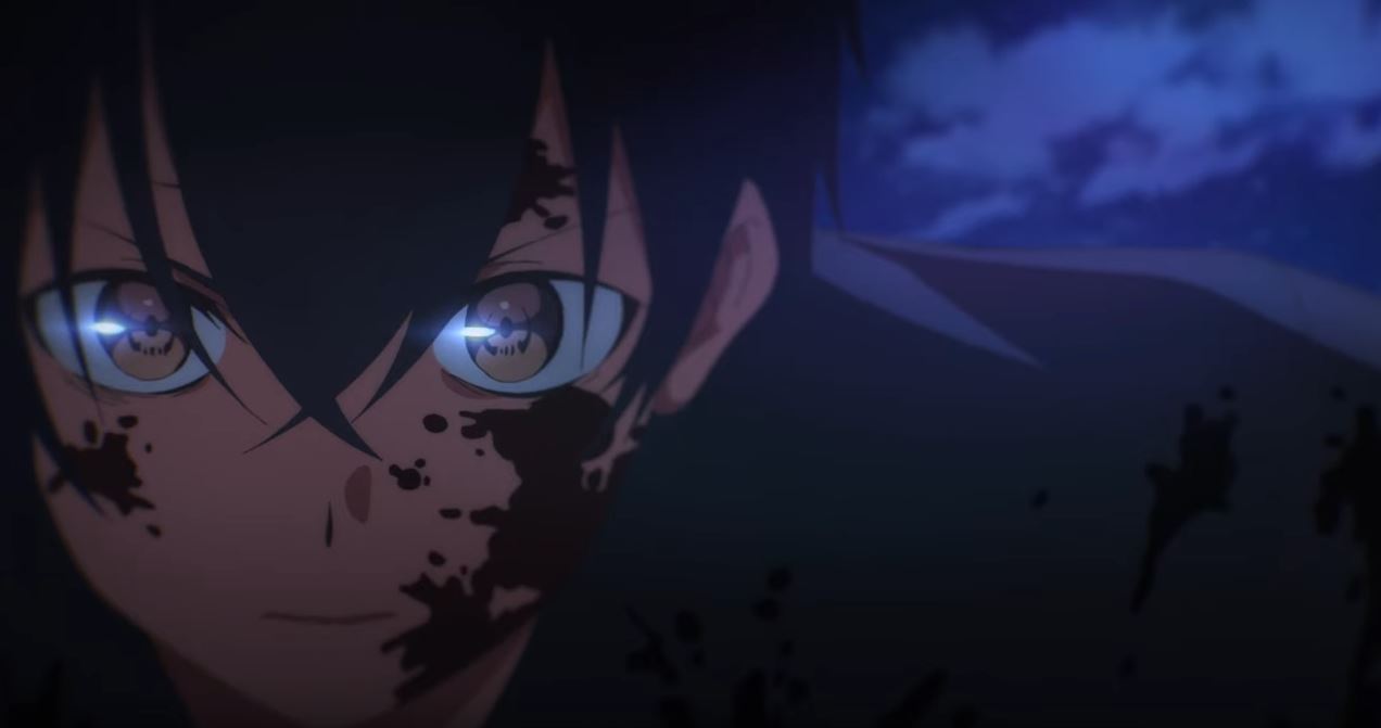La 2ª temporada de Seirei Gensouki – Spirit Chronicles se
