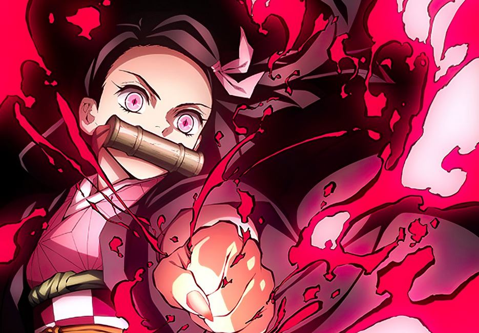 Kimetsu no Yaiba domina premiação japonesa vencendo quase todas as  categorias! [Corrigido] - IntoxiAnime