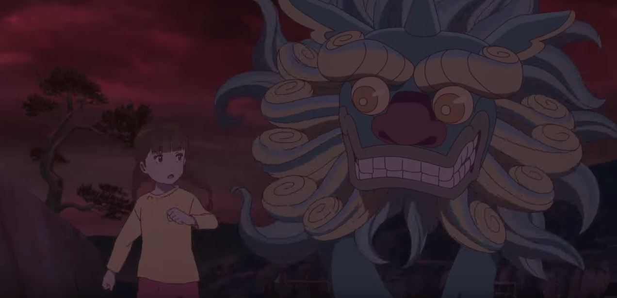 Mahoutsukai Reimeiki – Anime do autor de Zero Kara Hajimeru ganha trailer e  data de estreia - IntoxiAnime