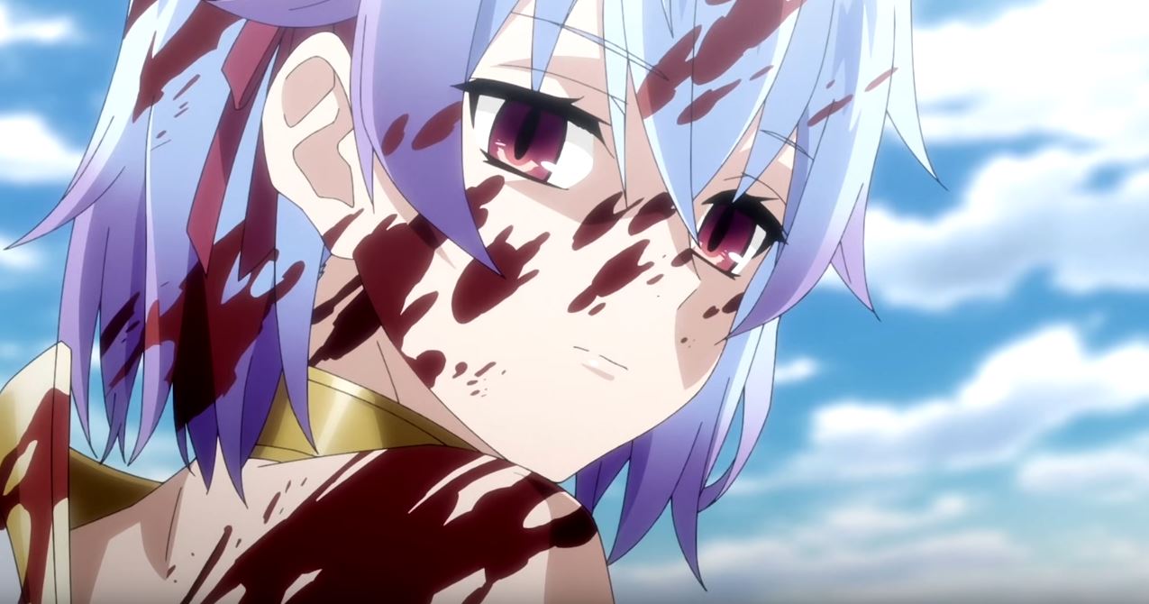 Banished From The Heroes' Party – Anime com protagonista banido tem anuncio  de 2º temporada - IntoxiAnime