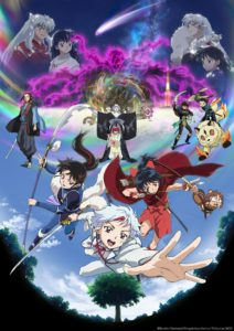 Eden's Zero – Novo mangá do autor de Fairy Tail ganha 1º visual, previsão  de estreia e staff - IntoxiAnime