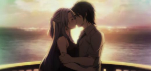 Rikei ga Koi – Comédia romântica sobre cientistas tentando entender o amor  vai ter 2º temporada - IntoxiAnime