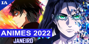 Sub Anime Fox - Colocamos as 2 temporadas do Tokyo ghoul no site
