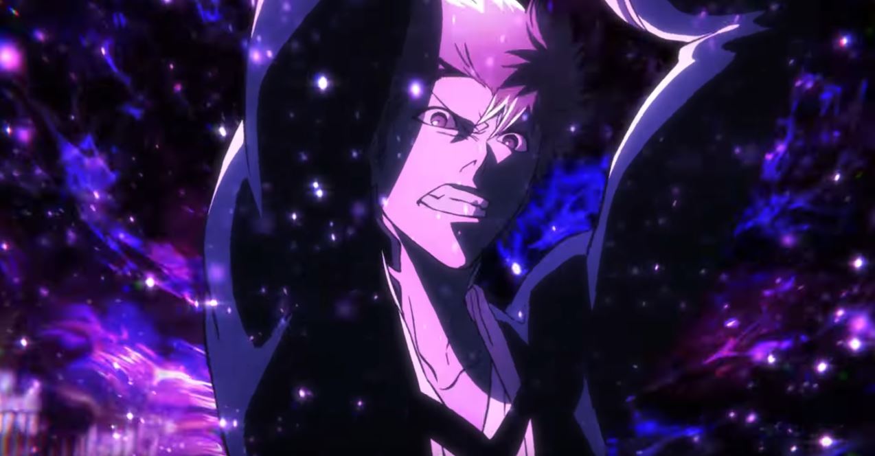 Bleach  Parte 2 do anime do arco final ganha trailer e previsão de estreia