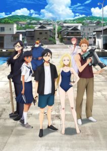 4-melhores-animes-chegando-a-Netflix-em-abril-de-2022 - IntoxiAnime