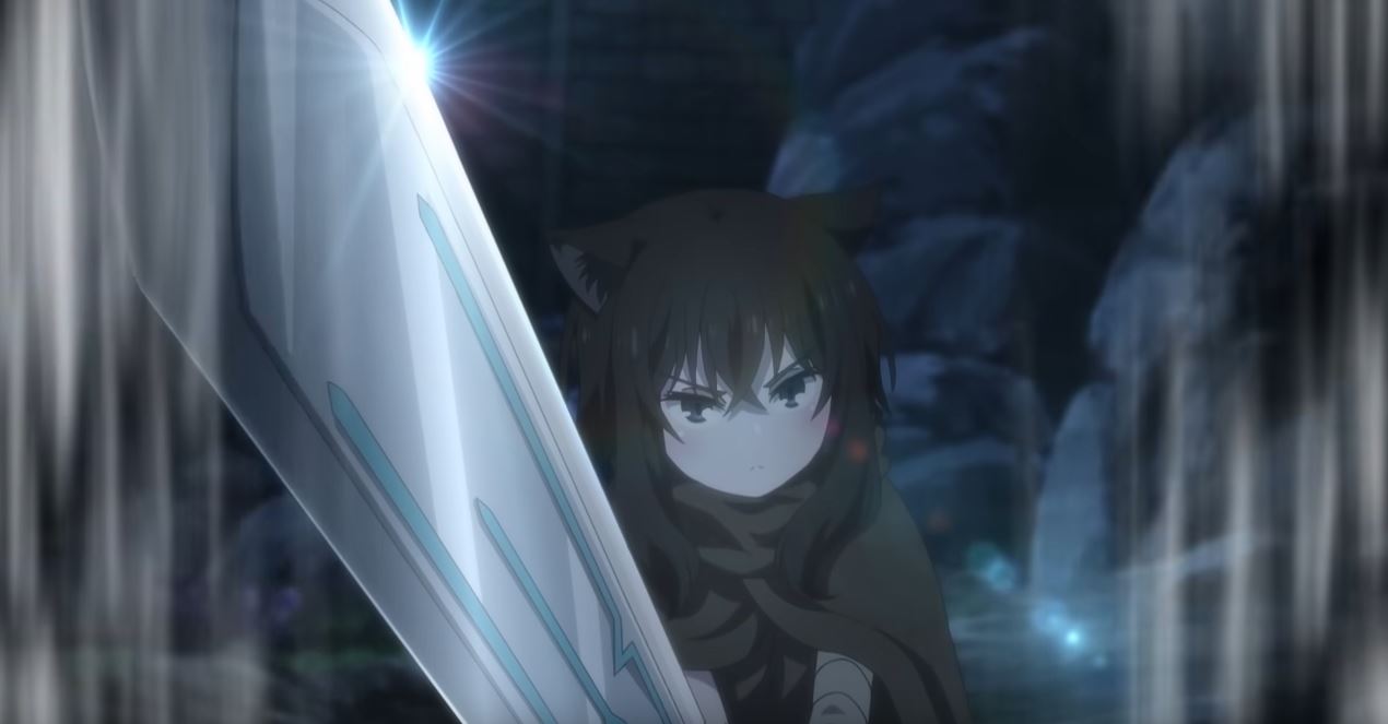 Tensei Shitara Ken Deshita – Isekai com protagonista reencarnado em uma  espada tem anuncio de anime - IntoxiAnime