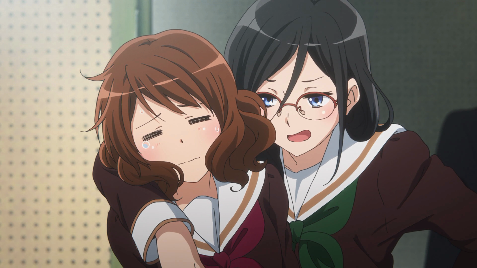 Sound! Euphonium: 3ª temporada do anime chega em abril de 2024